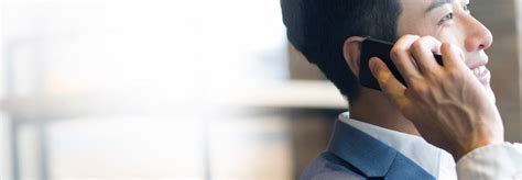 citibank gold customer service|Citigold Hotline and Customer Service .